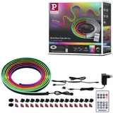 Paulmann LED-Lichtband 79557 12W RGB+ 5 m