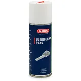 ABUS Pflegespray PS22 240ml - 95236 - Abus
