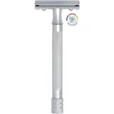 Merkur Merkur, Rasierhobel 22C Rasierhobel