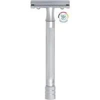 Merkur Merkur, Rasierhobel 22C Rasierhobel