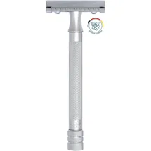 Merkur Merkur, Rasierhobel 22C Rasierhobel