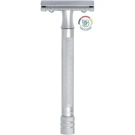 Merkur Merkur, Rasierhobel 22C Rasierhobel