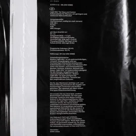 BioBizz Light-Mix 50 l