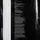 BioBizz Light-Mix 50 l