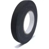 GWS Gewebeband 21541 50 m x 19 mm