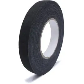 GWS Gewebeband 21541 50 m x 19 mm