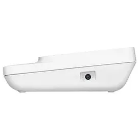 Beurer BM51 easyClip Oberarm-Blutdruckmessgerät