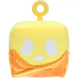 Roblox Blox Fruits Riesen-Plüschtier Buddha