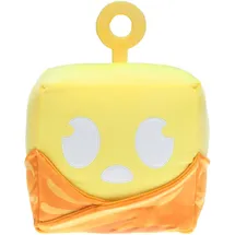 Roblox Blox Fruits Riesen-Plüschtier Buddha
