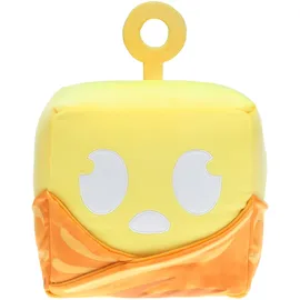 Roblox Blox Fruits Riesen-Plüschtier Buddha
