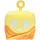 Roblox Blox Fruits Riesen-Plüschtier Buddha
