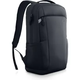 Dell EcoLoop Pro Slim Backpack 15 (CP5724S) - Notebook-Rucksack 39,6 cm (15.6")