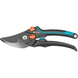 Gardena PremiumCut Pro Flex Gartenschere (12252)