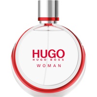 HUGO BOSS Hugo Woman Eau de Parfum