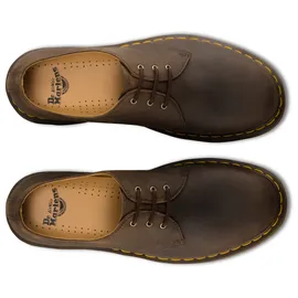 Dr. Martens 1461 Herren Braun 36