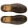 Dr. Martens 1461 Herren Braun 36