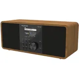 Telestar Top 250 braun