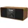 Telestar Top 250 braun