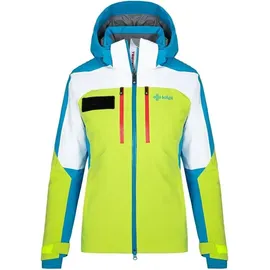 Kilpi Dexen-W Größe: M - Light Green - 38