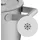 WMF Comfort Line Topf-Set 4-tlg. edelstahl