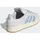 Adidas Campus 00s Grey One / Cream White / Clear Sky 36