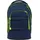 Satch Pack 2022 Toxic Yellow