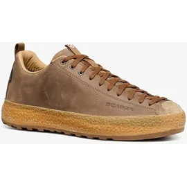 Scarpa Mojito Wrap Pro GTX Schuhe (Größe 46, braun)