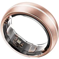 NEXTring My NEXTring N2 Rose Gold matt Gr. 7