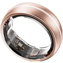 NEXTring My NEXTring N2 Rose Gold matt Gr. 7
