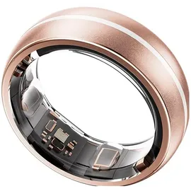 NEXTring My NEXTring N2 Rose Gold matt Gr. 7
