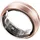 NEXTring My NEXTring N2 Rose Gold matt Gr. 7
