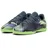 IT Kinder Gray Skies-Elektro Purple-Fizzy Apple-Puma White 34,5