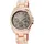 Excellanc Quarz Metall 36 mm EX0251