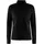 Craft ADV Charge Warm Jacke Damen 999000 black XL