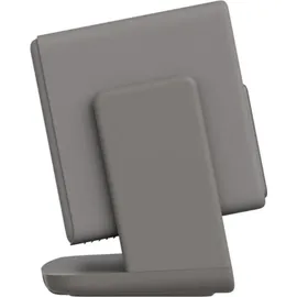 XGIMI Horizon 20 Laser Grau