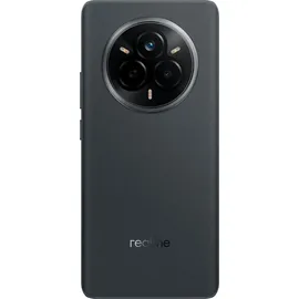 Realme 14 Pro 5G 12 GB RAM 512 GB Suede Grey