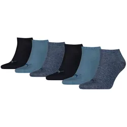 Unisex Socken