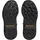 Adidas Organizer Mid GTX Wanderschuh Core Black / Grey Three / Core Black 28