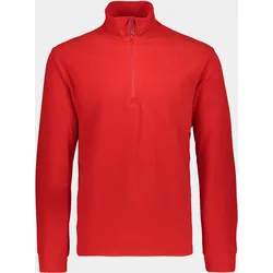 CMP MAN Sweat ferrari (C580) 56