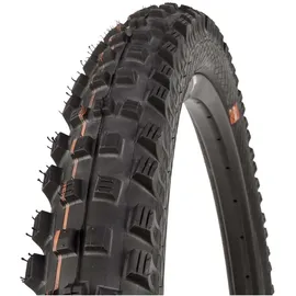 Schwalbe Magic Mary 29 x 2,40 Zoll Faltreifen
