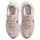 Nike Revolution 8 Damen Silt Rot/Weiß/Particle Rose 38