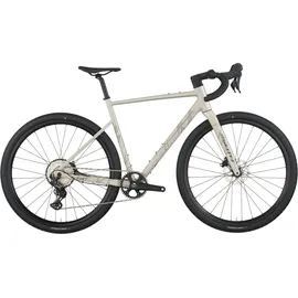 Scott Speedster Gravel 10 2026 - S