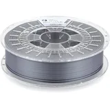 fd3d Extrudr BioFusion metallic grey,
