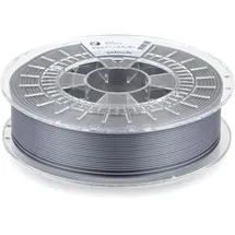 fd3d Extrudr BioFusion metallic grey,