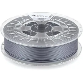 fd3d Extrudr BioFusion metallic grey,