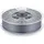 fd3d Extrudr BioFusion metallic grey,