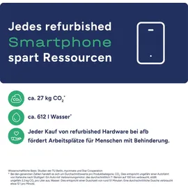 Apple iPhone 15 Pro Max 256 GB Titan Weiß