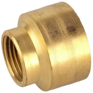 Petromax 500 Mischkammer 34, 1429930