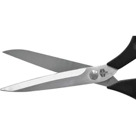 Hesse Arbeitsschere 265 mm