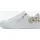 Marco Tozzi Sneaker Damen Weiß 39